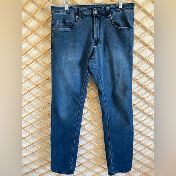 Buffalo David Bitton Jeans Buffalo Axel Jeans Poshmark